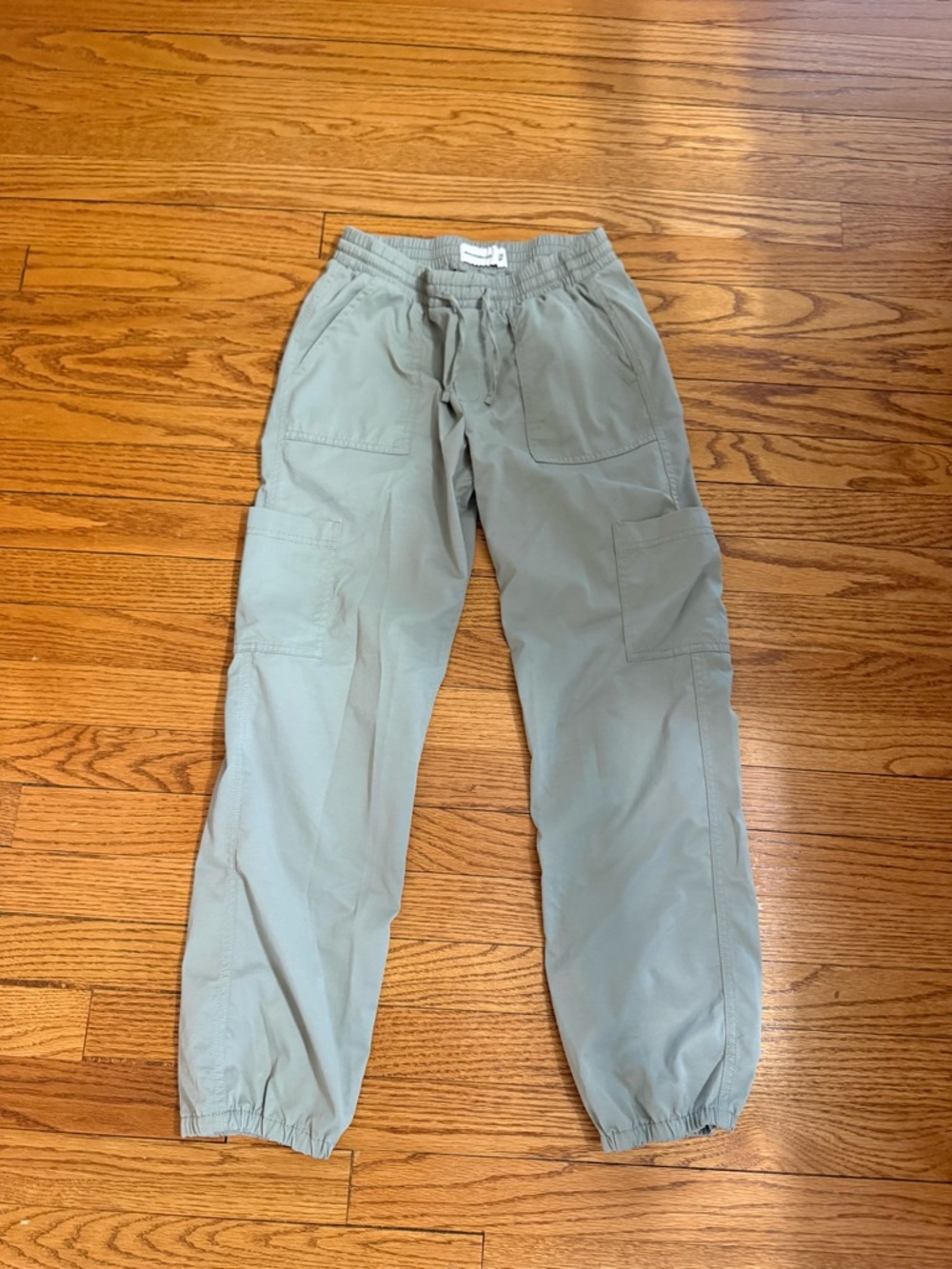 Abercrombie Kids Pants